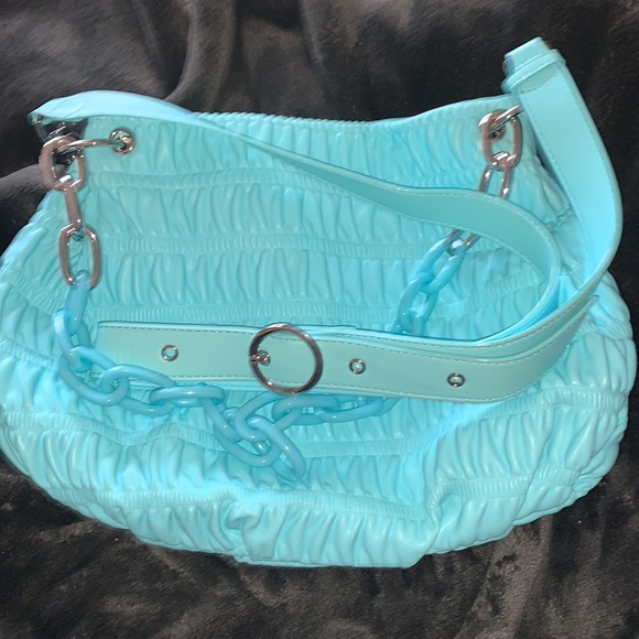 House of Want Bag NWT - Picture 9 of 11